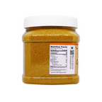 Tassyam Organics Coriander Powder | Grocsy