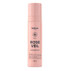 Solved Labs Rose Veil SPF 50 Sunscreen Rose Mist | Grocsy
