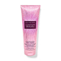 Bath & Body Works A Thousand Wishes Ultimate Hydration Body Cream | Grocsy