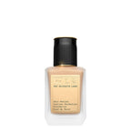 PAT McGRATH LABS Skin Fetish: Sublime Perfection Foundation - Light Medium 8 | Grocsy