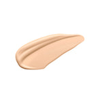 PAT McGRATH LABS Skin Fetish: Sublime Perfection Foundation - Light Medium 8 | Grocsy