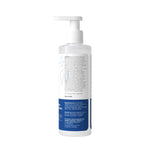 BeBodywise Triple Milk Deep Hydrating Body Wash - For Dry & Dehydrated Skin | Grocsy