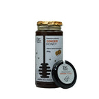 Dr. Talat's Premium Kashmir Ginger Honey