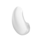 Avene Xeracalm Ad Lipid-Replenishing Cream | Grocsy