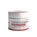 The Natural Wash Tomato Clay Face Mask | Grocsy