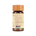 Biogetica Reginmune (Micro Nutrients- Immune Support) | Grocsy