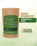 Palm Culture's Palm Sugar Crystals | Grocsy