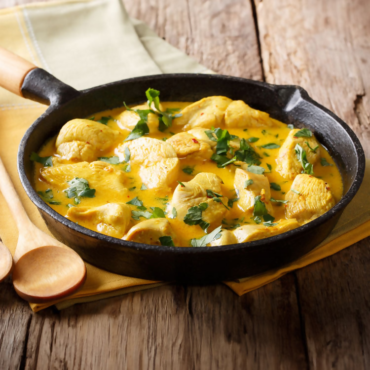 Priya Korma Masala | Grocsy