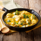 Priya Korma Masala | Grocsy