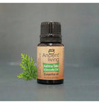 Ancient Living Kattrina Taila (Citronella Oil) Essential Oil | Grocsy