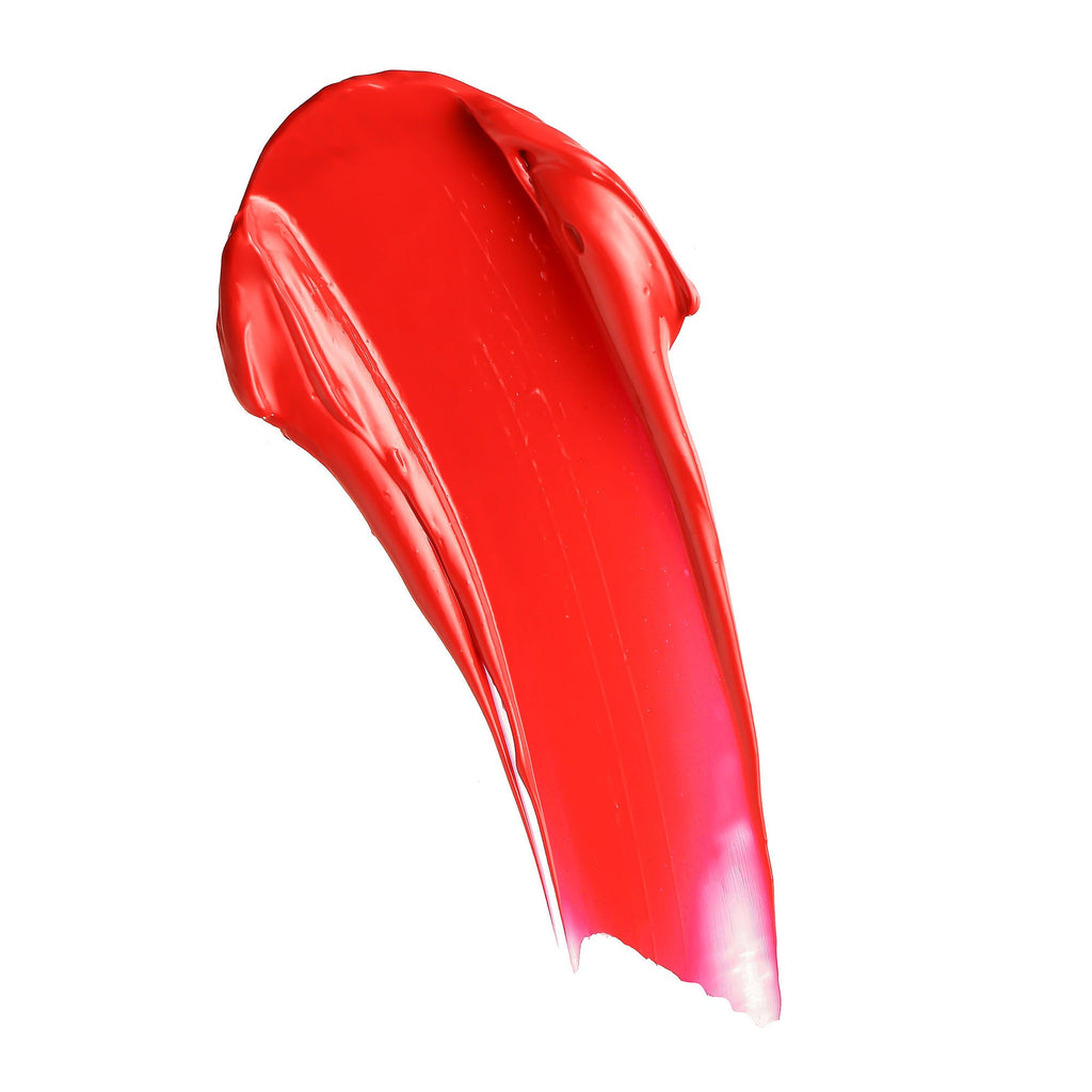 Makeup Revolution Matte Lip - 133 Destiny | Grocsy