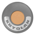 Kryolan Cake Make-up - Fs 22 | Grocsy