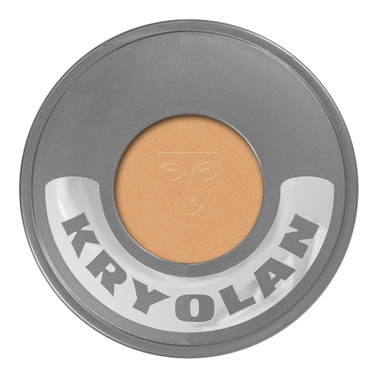 Kryolan Cake Make-up - Fs 22 | Grocsy