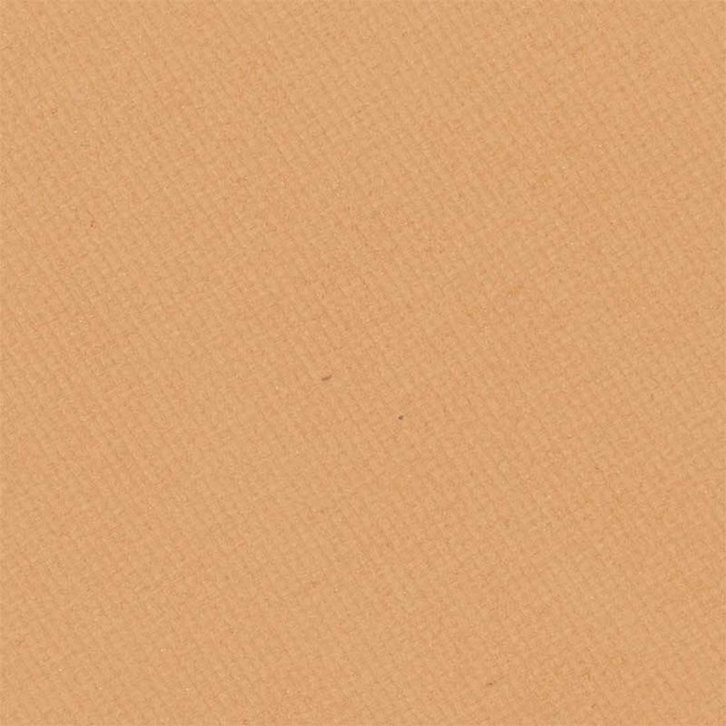 Kryolan Cake Make-up - Fs 22 | Grocsy