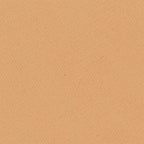 Kryolan Cake Make-up - Fs 22 | Grocsy