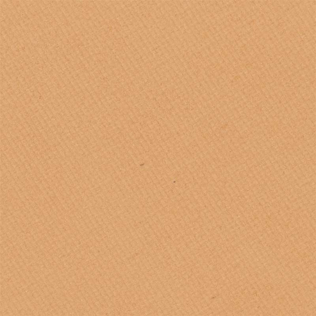 Kryolan Cake Make-up - Fs 22 | Grocsy