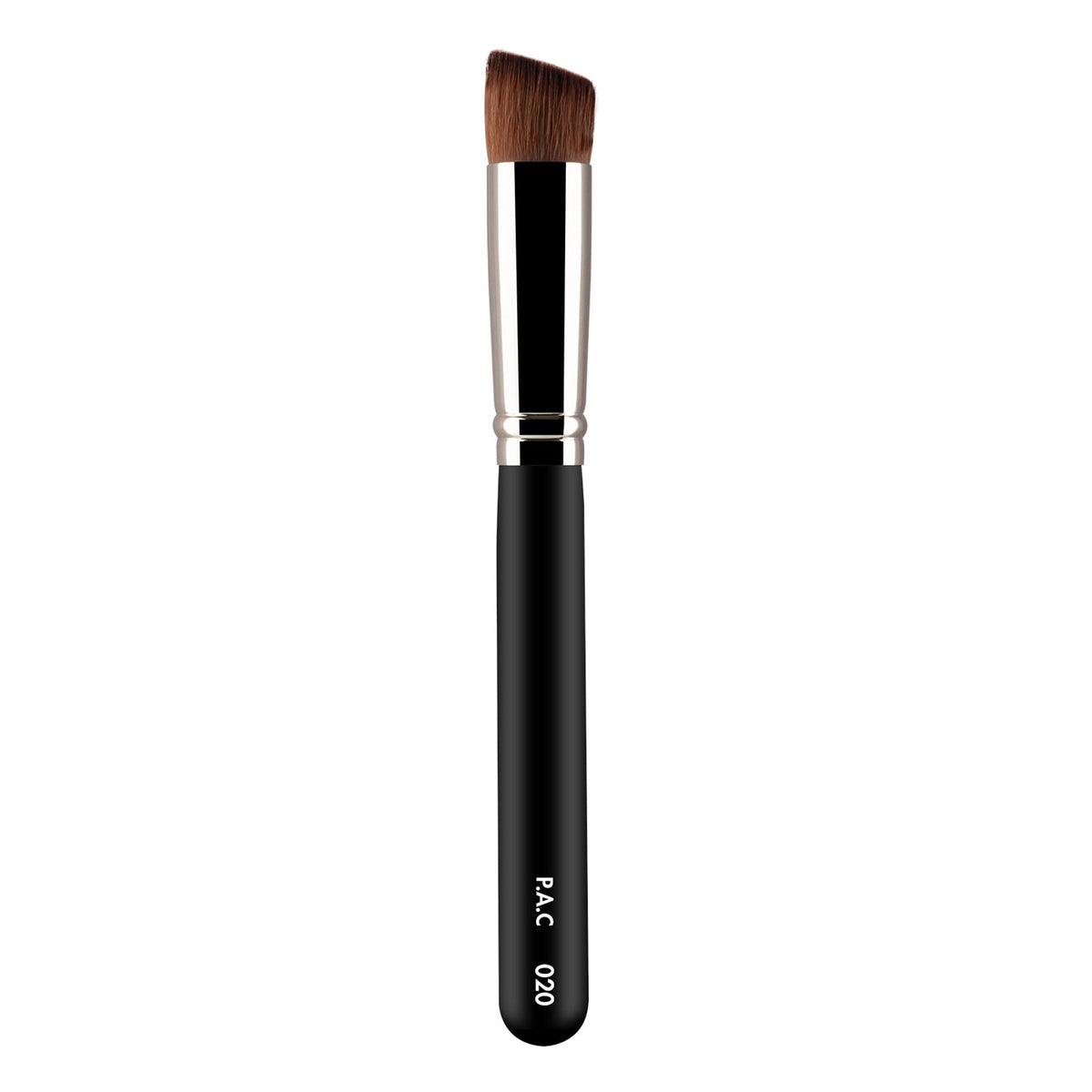 PAC Studio Foundation Brush - 020 | Grocsy