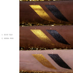 PAT McGRATH LABS Luminous Legends Eye Shadow Duo - Astral Noir | Grocsy