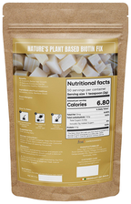 Ayura Origins Nature's Plant Based Biotin Fix Powder | Grocsy