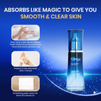 Bio Essence Radiant Youth Facial Oil | Grocsy