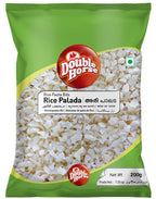 Double Horse Rice Pasta Bits Rice Palada | Grocsy