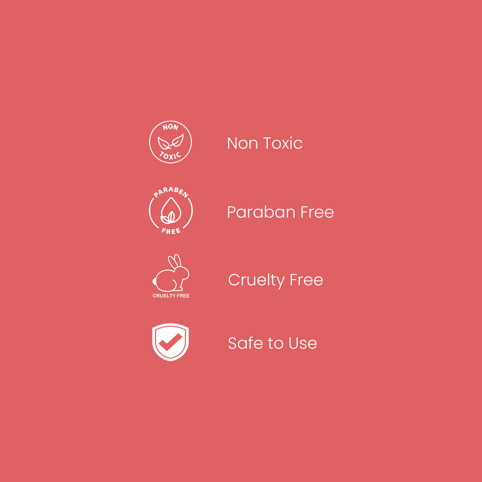 Labolia Beaute Frutina Cream | Grocsy