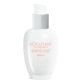 L'Occitane Reine Blanche Bright Revealing Serum | Grocsy