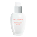 L'Occitane Reine Blanche Bright Revealing Serum | Grocsy