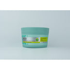 Moxie Beauty Deep Dive Hair Mask Deep Conditioning Treatment | Grocsy