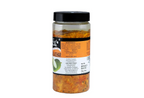 Jain's Pure Kathal Achar Pickle | Grocsy