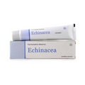 Lord's Homeopathy Echinacea Ointment | Grocsy
