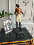 Sun Mun Decors Royal Monkey | Grocsy