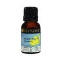 Soulflower Ylang Ylang Essential Oil | Grocsy