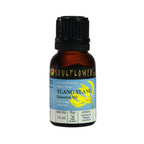 Soulflower Ylang Ylang Essential Oil | Grocsy