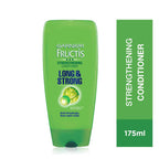 Garnier Fructis Long & Strong Strengthening Conditioner | Grocsy