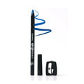 Ammoha Cosmetics Super Blue waterproof Kohl Pencil | Grocsy