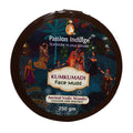 Passion Indulge Kumkumadi Face Mudd | Grocsy