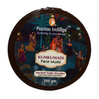 Passion Indulge Kumkumadi Face Mudd | Grocsy