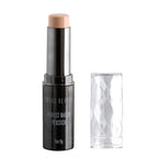Swiss Beauty Perfect Match Penstick - N01 Natural | Grocsy