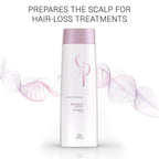 Wella Professionals SP Balance Scalp Shampoo | Grocsy
