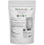 Minature Gotukola Organic Powder | Grocsy