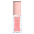 Kay Beauty FullFill Tinted Lip Plumping Gloss - Major Kissing | Grocsy