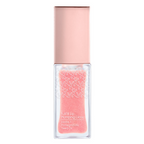 Kay Beauty FullFill Tinted Lip Plumping Gloss - Major Kissing | Grocsy