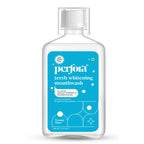 Perfora Teeth Whitening Mouthwash - Orange Mint | Grocsy
