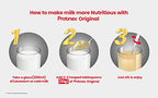 Protinex Original Health and Nutritional Drink | Grocsy