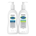 Cetaphil Baby Restocare Combo | Grocsy