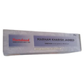 Hamdard Marham Kharish Jadeed | Grocsy