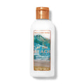 Bath & Body Works At The Beach Travel Size Conditioner | Grocsy