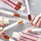 Makeup Revolution Conceal And Define Foundation - F8.5 | Grocsy