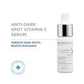 Bioderma Brightening Serum - Pigmentbio C-Concentrate | Grocsy